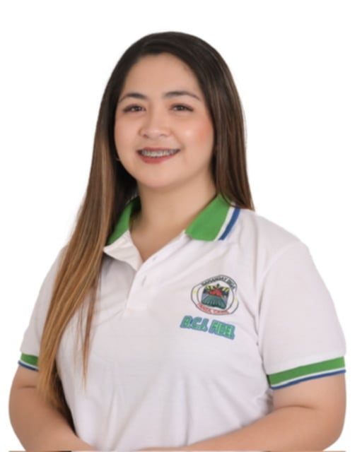 Hon. Bea Corinne L. Fidel