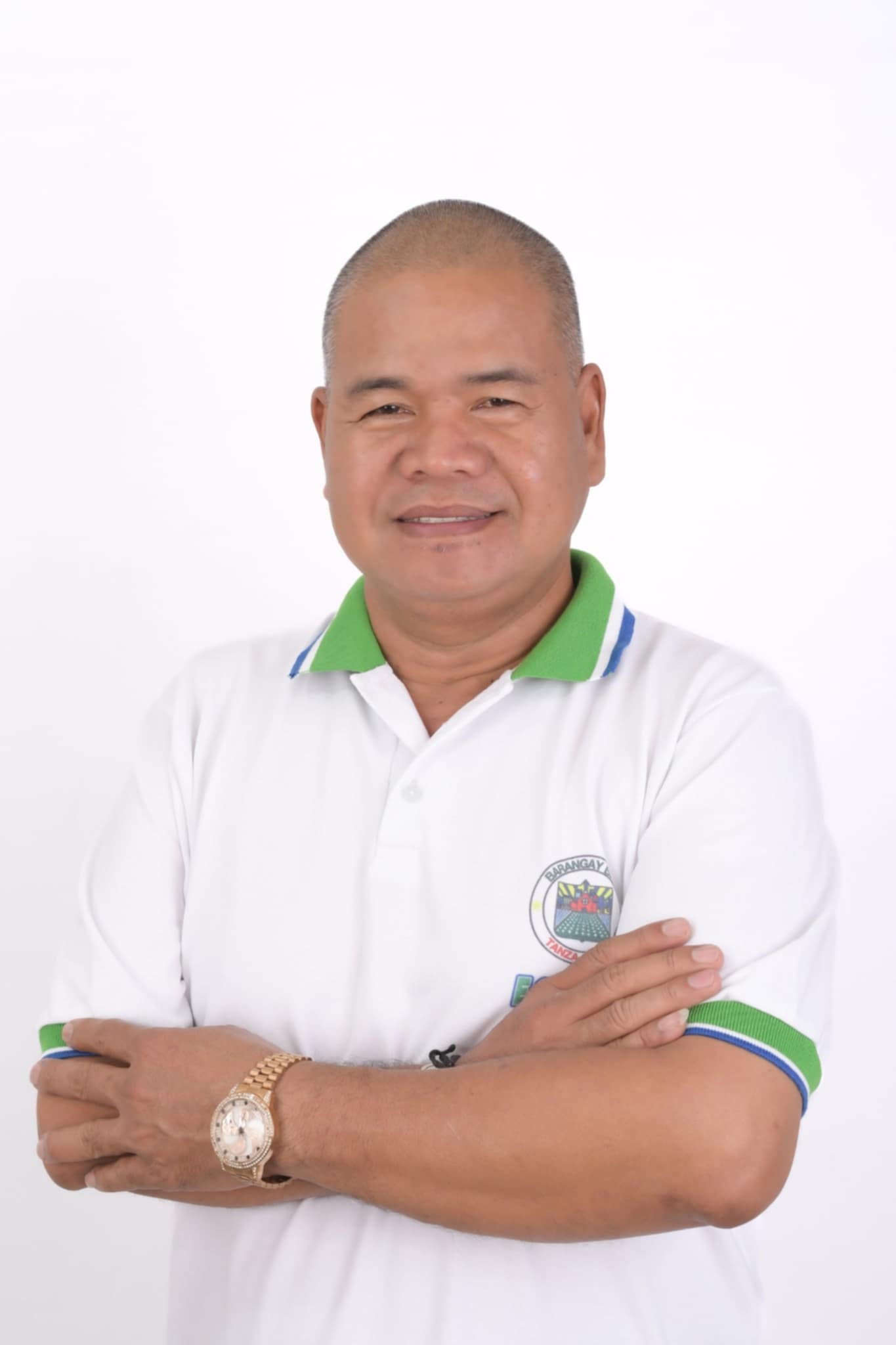 Hon. Edwin Ferrer